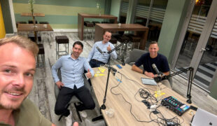 bim4all-academie-praktijkmeesters-podcast-header