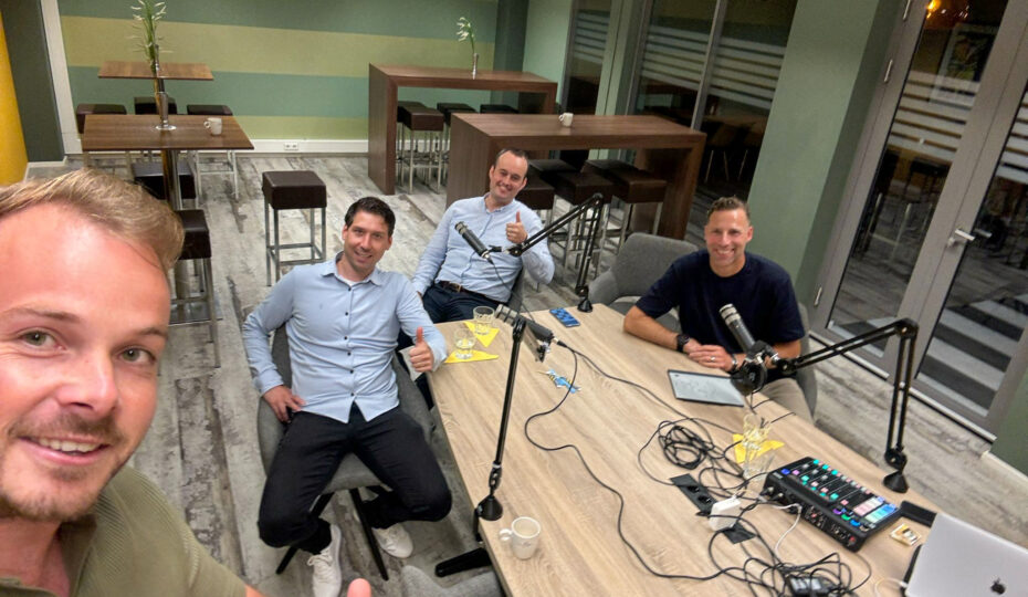 bim4all-academie-praktijkmeesters-podcast-header