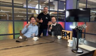 bim4all-academie-podcast-2