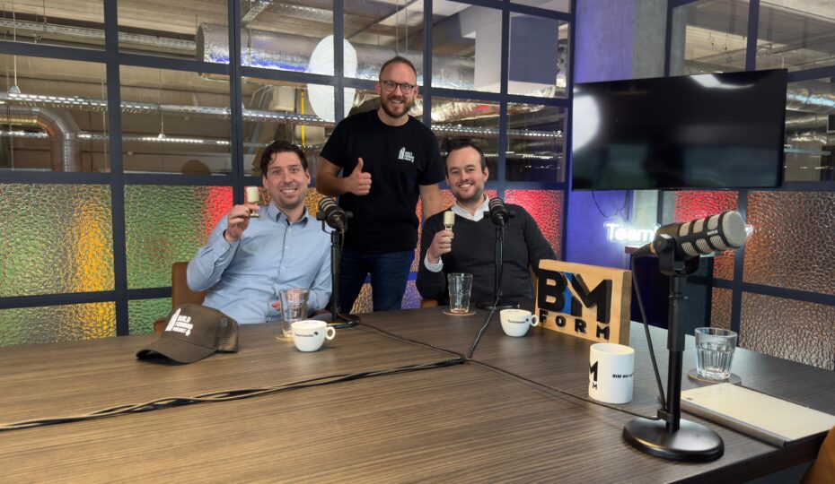 bim4all-academie-podcast-2