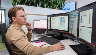 nieuwe-functies-in-revit-2027-bim4all-academie-header