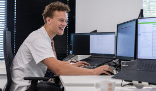 bim4all-academie-serious-game-teamontwikkeling-bouw-1