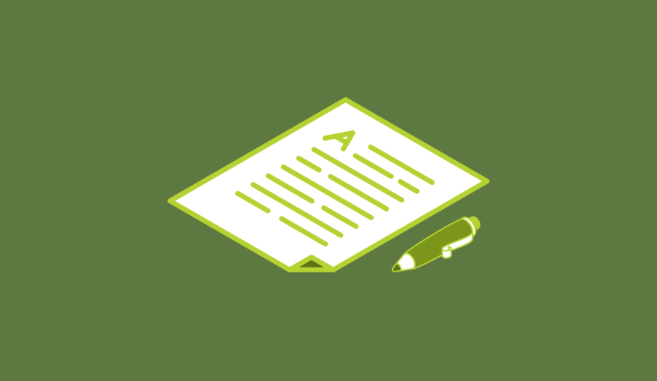 017 Contractmanagement met BIM 5 E7841