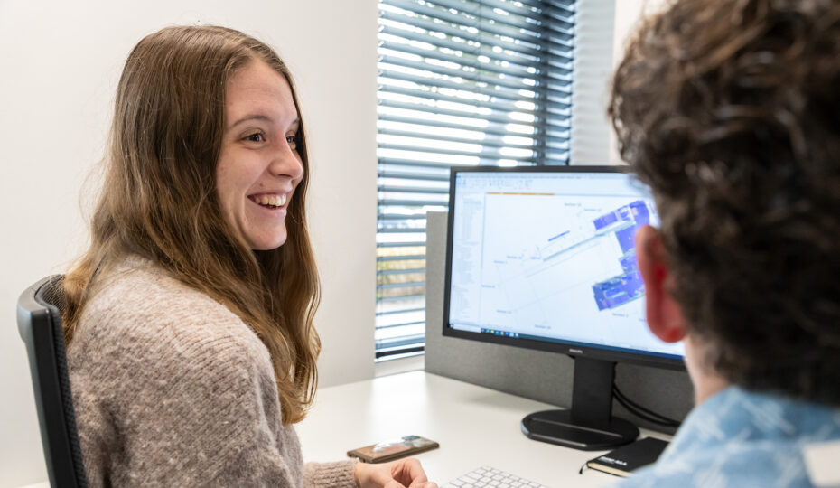 bim4all-academie-inclusieve-onboarding-in-de-bouw