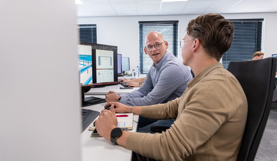 bim4all-academie-whitepaper-solibri-sneltoetsen