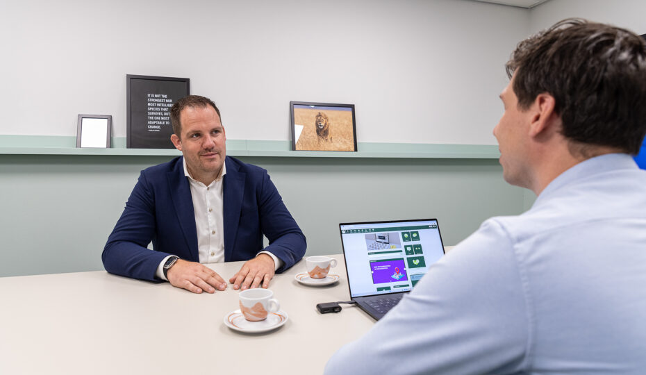 bim4all-academie-case-van-softwarevraag-naar-procesregie