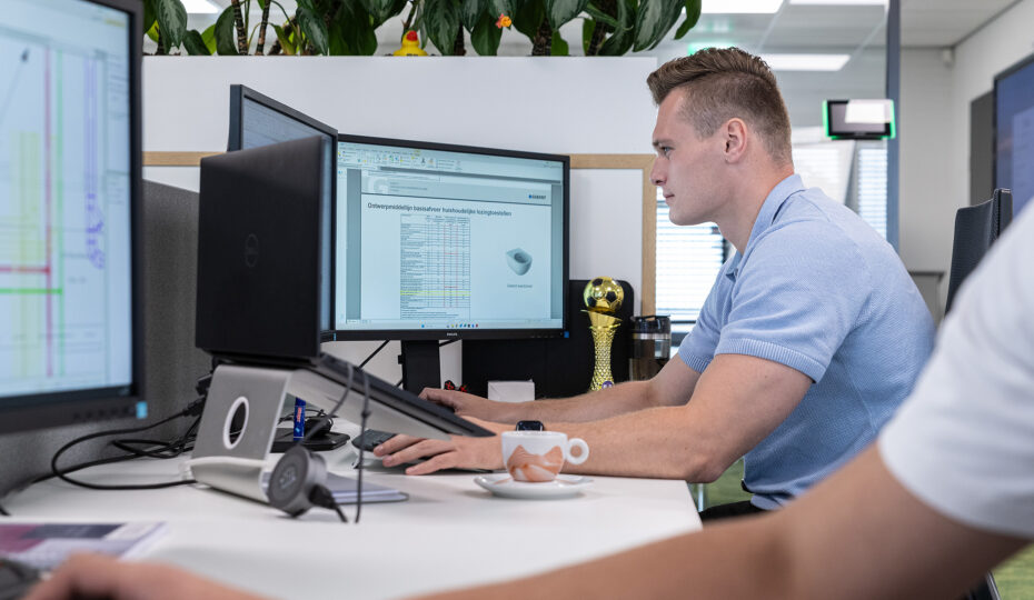 blog-revit-automatiseren-met-ai-sven-bakker
