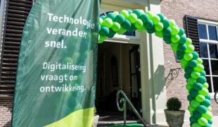 bim4all-academie-leren-innoveren-event