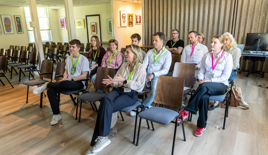 premium-community-bim4all-academie