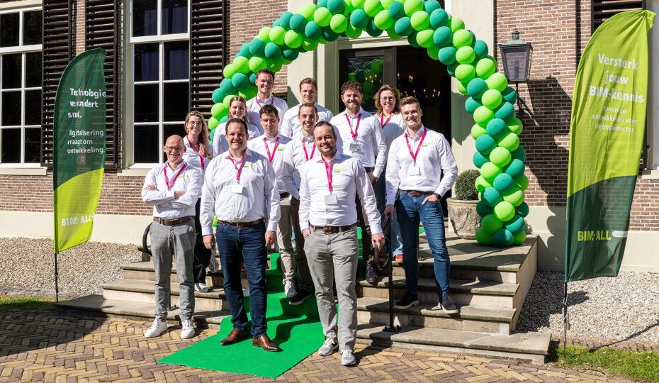 bim4all-academie-leren-innoveren-event-1