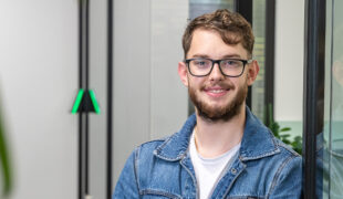 Header Menko Kalsbeek medewerkersverhaal 1