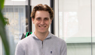 bim4all-academie-nick-maathuis-medewerkersverhaal-header