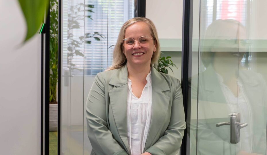 bim4all-acacemie-medewerkersverhaal-silke-bokkers