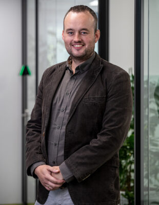 bim4all-academie-thomas-brink
