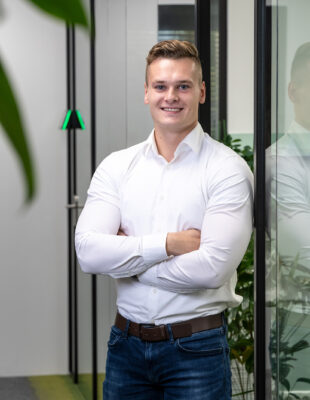 bim4all-academie-team-sven-bakker