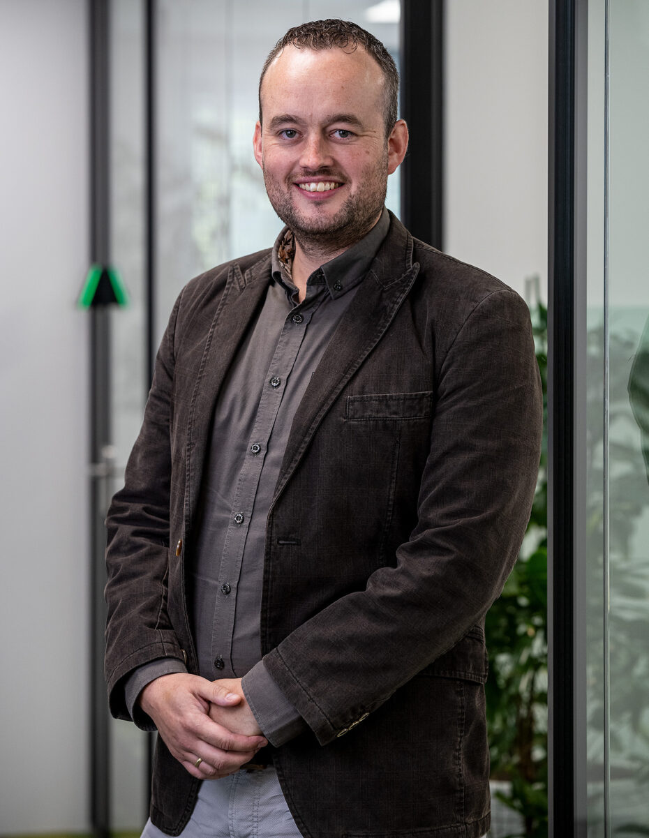 bim4all-academie-thomas-brink