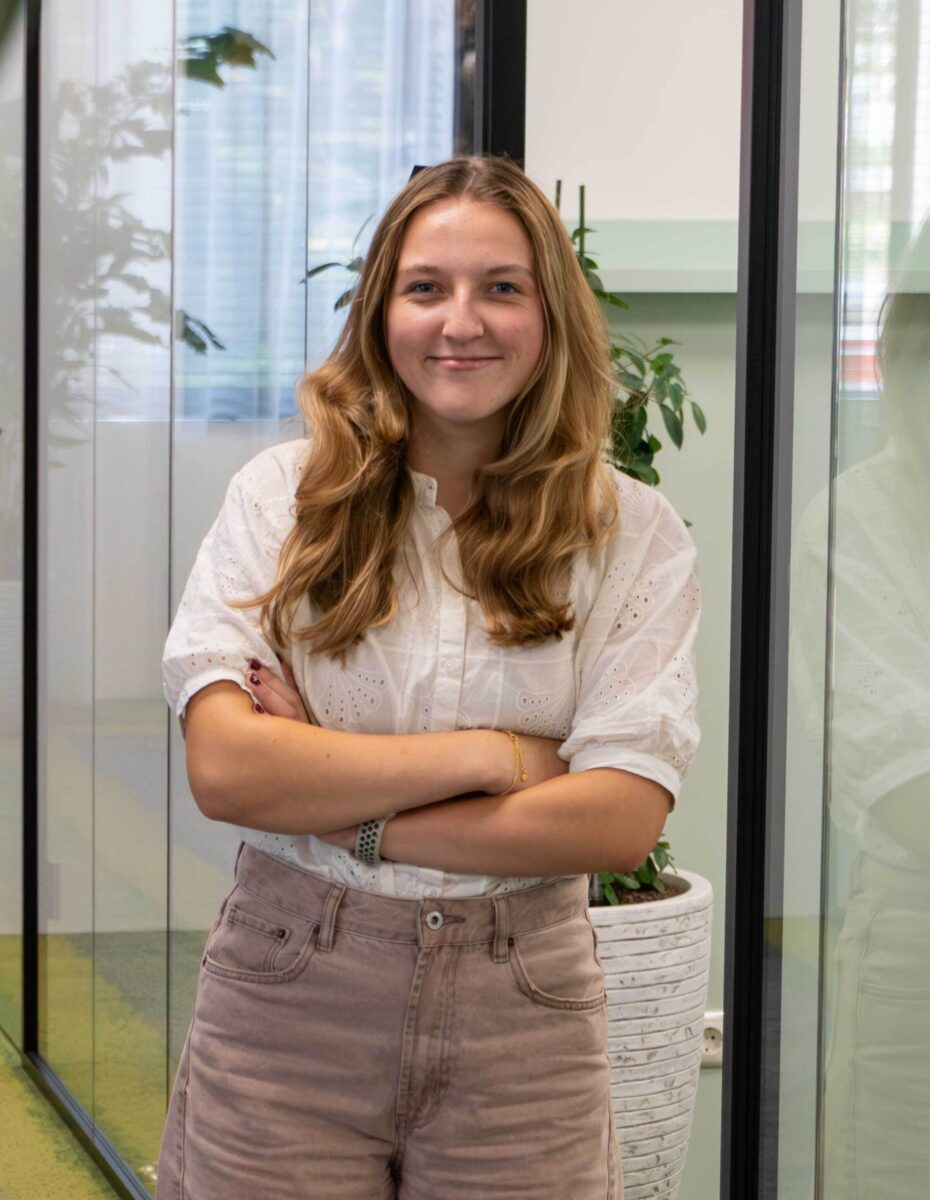 Bim4all academie estelina versteeg web