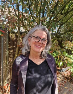 bim4all-academie-trainer-social-skills-sabine-uijl