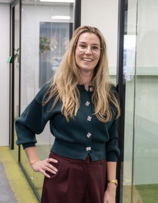 bim4all-academie-amanda-ronhaar-trainer-social-skills