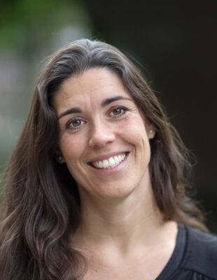 bim4all-academie-trainer-social-skills-mabelle-hernandez
