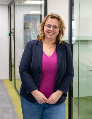 bim4all-academie-erna-hiddink
