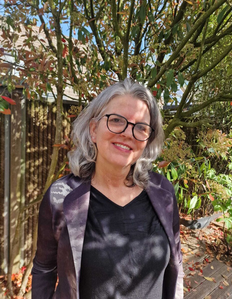 bim4all-academie-trainer-social-skills-sabine-uijl