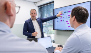 aantal consultants