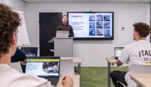bim-modelleur-opleiding-bim4all-academie