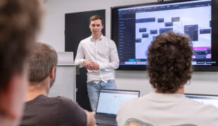 bim-coordinator-opleiding-bim4all-academie