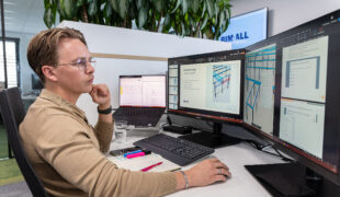 nieuwe-functies-revit-2027-bim4all-academie