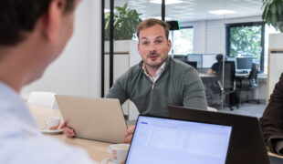 nieuwe-functies-revit-2027