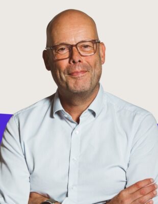 Bim4all academie trainer htm herwin wetters