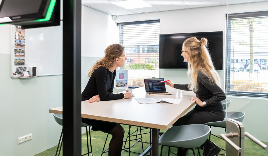 bim4all-academie-wegwijs-in-bim-1