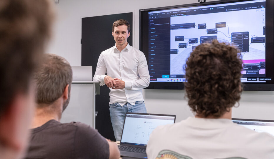 bim-coordinator-opleiding-bim4all-academie