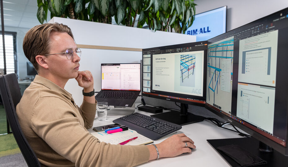 nieuwe-functies-revit-2027-bim4all-academie